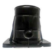 MD343605 E5T08471 Car MAF Mass Air Flow Sensor For MITSUBISHI LANCER 2.0L 2.4L 2002-2007 MIRAGE 1.8L 1998-2002 MONTERO 1997-1999 by JBH AUTO PARTS