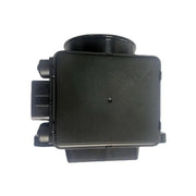 MD343605 E5T08471 Car MAF Mass Air Flow Sensor For MITSUBISHI LANCER 2.0L 2.4L 2002-2007 MIRAGE 1.8L 1998-2002 MONTERO 1997-1999 by JBH AUTO PARTS