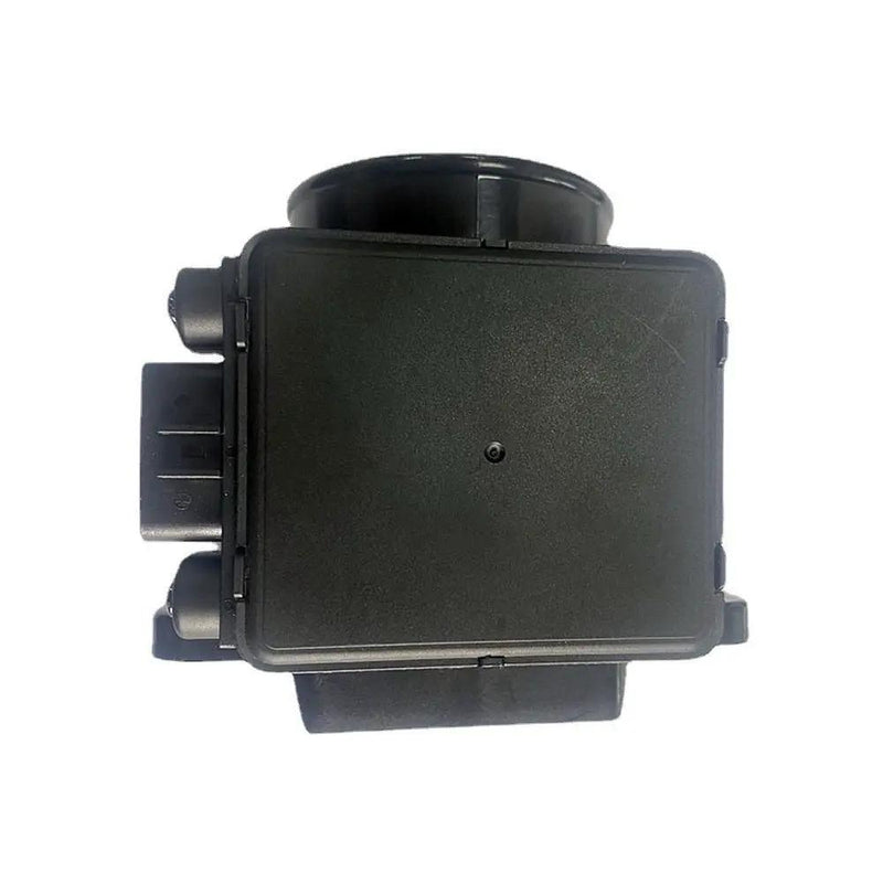 MD343605 E5T08471 Car MAF Mass Air Flow Sensor For MITSUBISHI LANCER 2.0L 2.4L 2002-2007 MIRAGE 1.8L 1998-2002 MONTERO 1997-1999 by JBH AUTO PARTS
