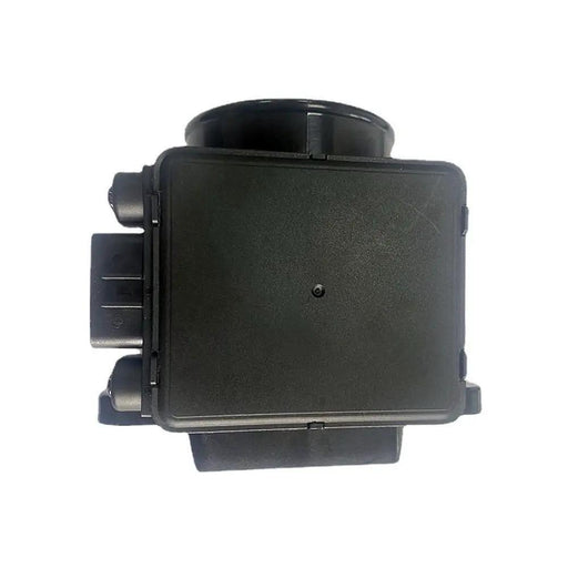 MD343605 E5T08471 Car MAF Mass Air Flow Sensor For MITSUBISHI LANCER 2.0L 2.4L 2002-2007 MIRAGE 1.8L 1998-2002 MONTERO 1997-1999 by JBH AUTO PARTS