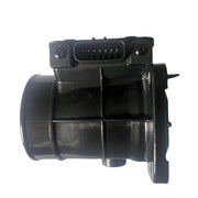 MD343605 E5T08471 Car MAF Mass Air Flow Sensor For MITSUBISHI LANCER 2.0L 2.4L 2002-2007 MIRAGE 1.8L 1998-2002 MONTERO 1997-1999 by JBH AUTO PARTS