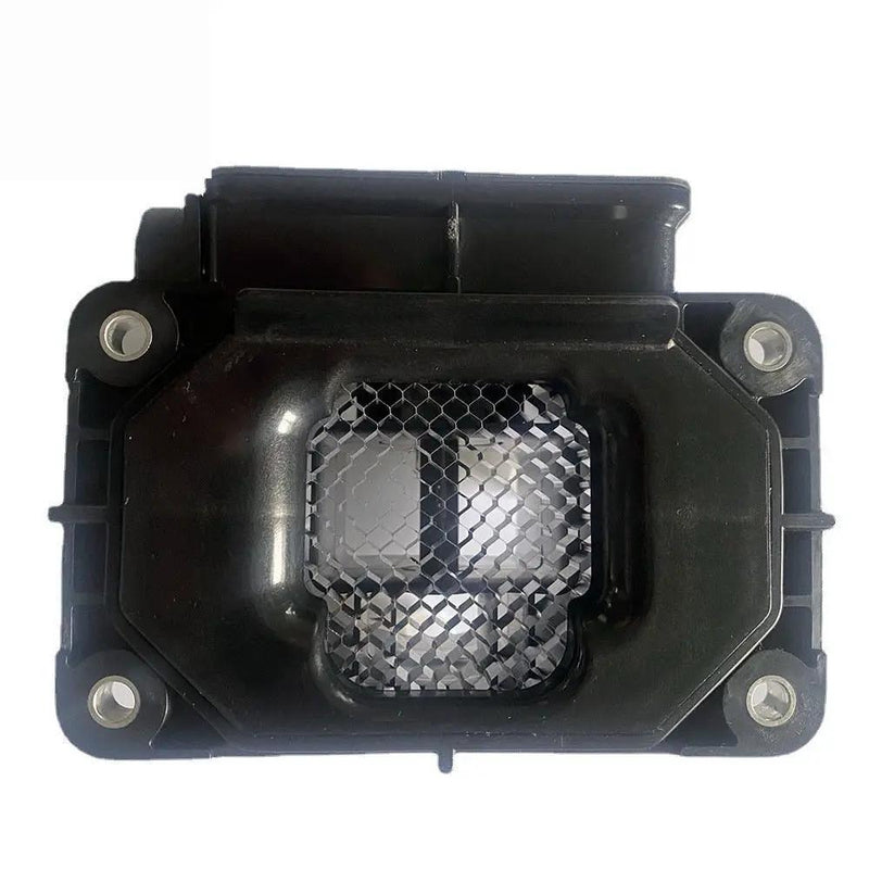 MD343605 E5T08471 Car MAF Mass Air Flow Sensor For MITSUBISHI LANCER 2.0L 2.4L 2002-2007 MIRAGE 1.8L 1998-2002 MONTERO 1997-1999 by JBH AUTO PARTS