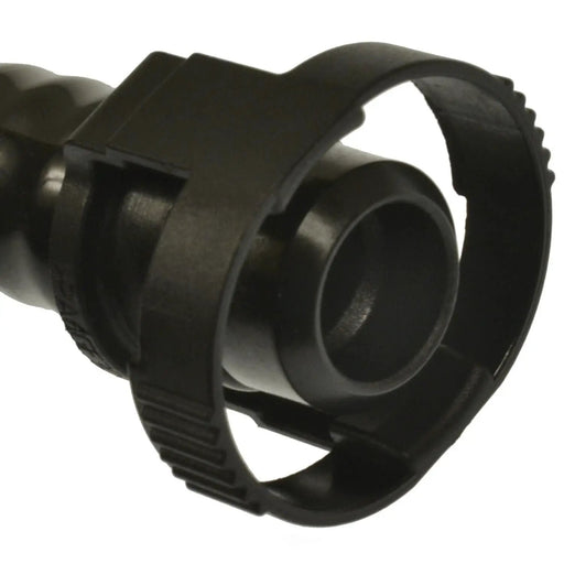 Fuel Tank Breather Valve With Pipe Black Plastic 13907618652 13 90 7 618 652 For BMW E70N E71 X6 2007-2010 F06 by JBH AUTO PARTS