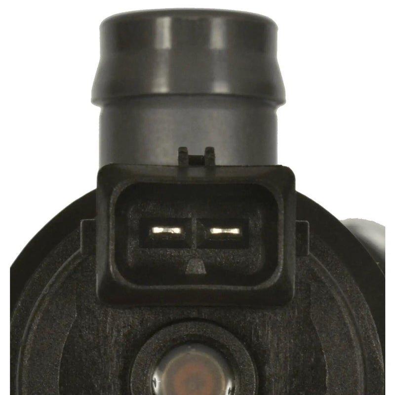 Fuel Tank Breather Valve With Pipe Black Plastic 13907618652 13 90 7 618 652 For BMW E70N E71 X6 2007-2010 F06 by JBH AUTO PARTS
