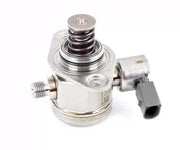 Bosch / Airplex 13517636881 High Pressure Fuel Pump For Mini Cooper 2.0L L4 2014-2020 by JBH AUTO PARTS