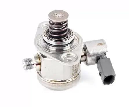 Bosch / Airplex 13517636881 High Pressure Fuel Pump For Mini Cooper 2.0L L4 2014-2020 by JBH AUTO PARTS
