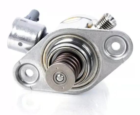 Bosch / Airplex 13517636881 High Pressure Fuel Pump For Mini Cooper 2.0L L4 2014-2020 by JBH AUTO PARTS