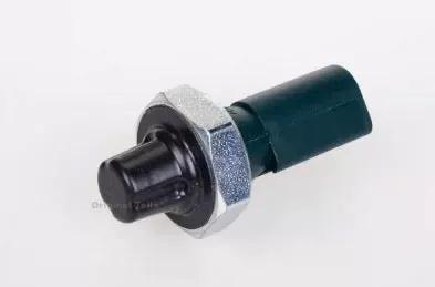 036919081C 06A 919 081 Oil pressure switch sensor for 03C 919 081 for Caddy Amarok Golf Plus Tiguan Transporter A3 A8 Q3 by JBH AUTO PARTS