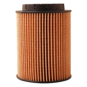 HU 932/6 N ENGINE OIL FILTER MANN-FILTER FOR PORSCHE CAYENNE 3.2,3.6 3.2L,3.6L by JBH AUTO PARTS