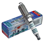 Denso VKH20 Iridium Spark Plug by JBH AUTO PARTS