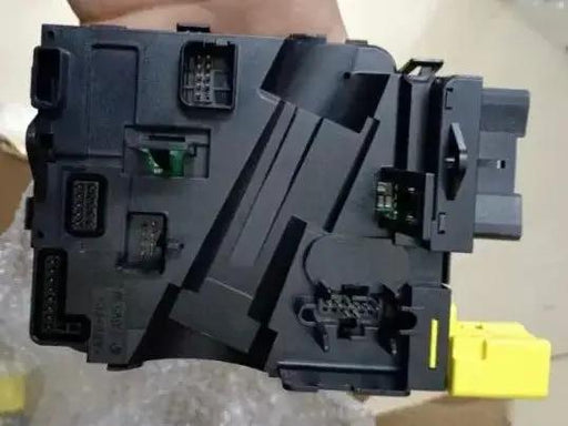 OEM 1K0953549CD 1K0 953 549 CD Car Multifunction Cruise Control Steering Wheel Module For VW Tiguan Golf by JBH AUTO PARTS