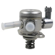 LAND ROVER HIGH PRESSURE FUEL PUMP 2.0L 16V PETROL NEW BOSCH LR2 DISCOVERY SPORT 15 ON RANGE ROVER EVOQUE LR025599 by JBH AUTO PARTS