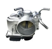 22030-28011 THROTTLE BODY TOYOTA 1AZ-FSE D4 FOR RAV4 AVENSIS NOAH VOXY 2.0L VVTi Throttle Valve by JBH AUTO PARTS