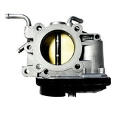 22030-28011 THROTTLE BODY TOYOTA 1AZ-FSE D4 FOR RAV4 AVENSIS NOAH VOXY 2.0L VVTi Throttle Valve by JBH AUTO PARTS