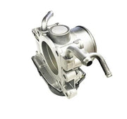 22030-28011 THROTTLE BODY TOYOTA 1AZ-FSE D4 FOR RAV4 AVENSIS NOAH VOXY 2.0L VVTi Throttle Valve by JBH AUTO PARTS