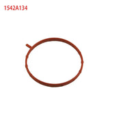 1542A133 1542A134 1542A048 4B10 4B12 Engine Intake Manifold Sealing RingFor Outlander ASX GA2W CW4W CW5W CY4A GF7W GF8W GK2W by JBH AUTO PARTS