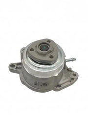 VW AG Water Pump 03F 121 004 E Fits AUDI SEAT Ibiza SKODA Fabia VW Caddy III 2008- by JBH AUTO PARTS