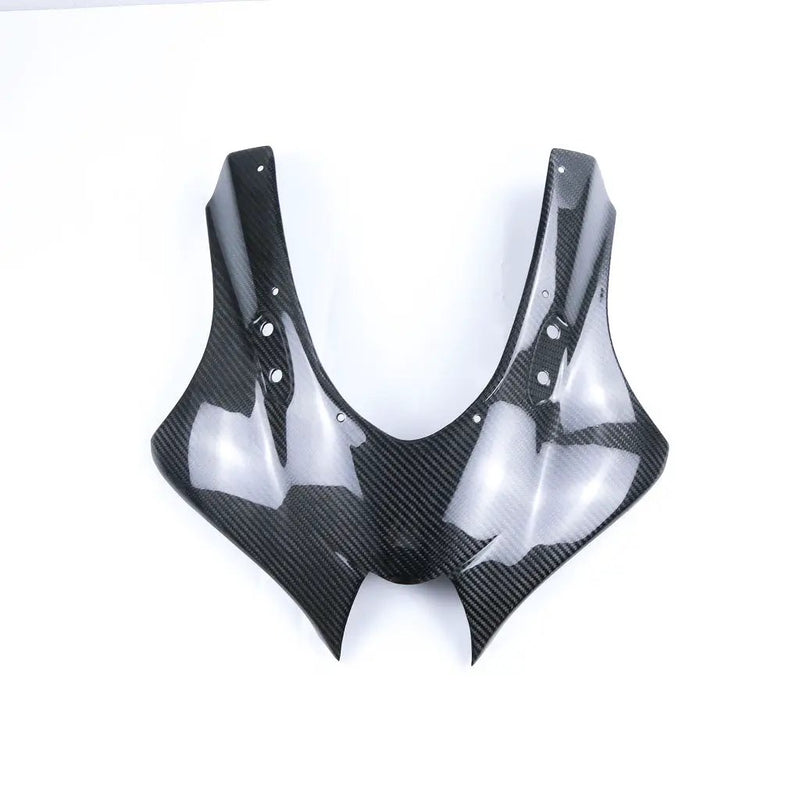 GSXR1000 2017+ (Front Fairing) Dry Carbon by CARBONISE