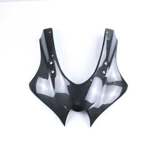 GSXR1000 2017+ (Front Fairing) Dry Carbon by CARBONISE