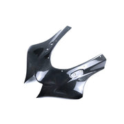 GSXR1000 2017+ (Front Fairing) Dry Carbon by CARBONISE