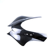GSXR1000 2017+ (Front Fairing) Dry Carbon by CARBONISE