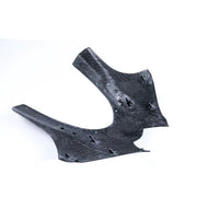 GSXR1000 2017+ (Front Fairing) Dry Carbon by CARBONISE