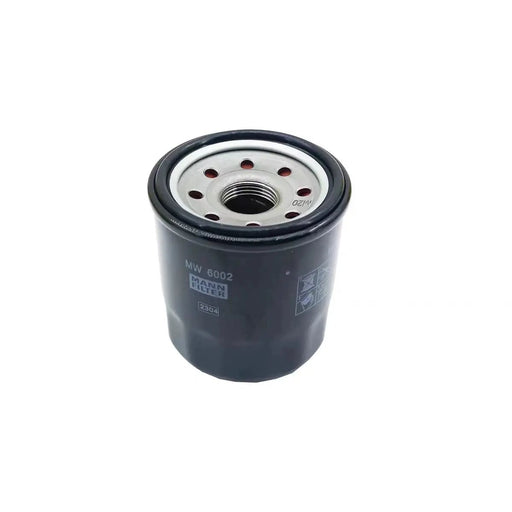 Mann Oil Filter MW6002 replace Part Number 16097-0008 Kawasaki Ninja Z250 Z400 Z900 by JBH AUTO PARTS