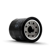 Mann Oil Filter MW6002 replace Part Number 16097-0008 Kawasaki Ninja Z250 Z400 Z900 by JBH AUTO PARTS