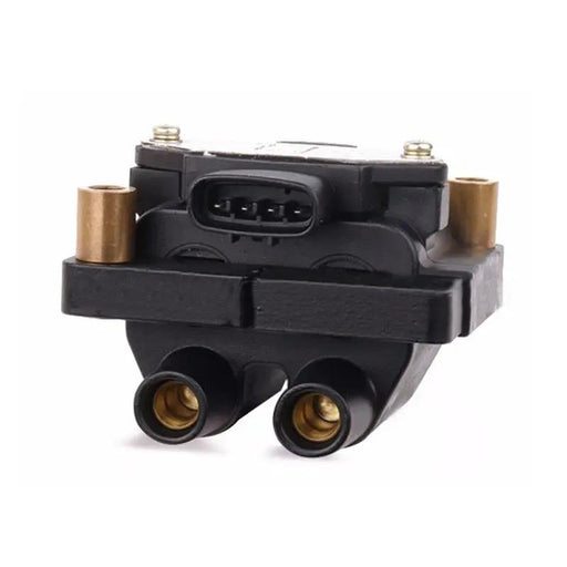 22435-AA020 22435-AA000 22435AA000 Ignition Coil Pack Suitable for Subaru Forester Impreza by JBH AUTO PARTS
