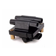 22435-AA020 22435-AA000 22435AA000 Ignition Coil Pack Suitable for Subaru Forester Impreza by JBH AUTO PARTS