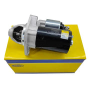 Genuine Marelli STARTER FIT BMW 12412344243 12412354701 12417521116 fit N52 N54 N55 engine by JBH AUTO PARTS