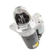 Genuine Marelli STARTER FIT BMW 12412344243 12412354701 12417521116 fit N52 N54 N55 engine by JBH AUTO PARTS