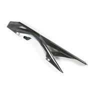 Kawasaki ZX10R 2021-2025 (Belly Pan) Dry Carbon by CARBONISE