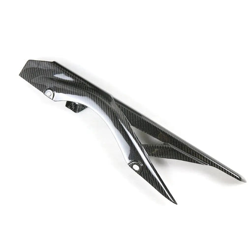 Kawasaki ZX10R 2021-2025 (Belly Pan) Dry Carbon by CARBONISE