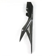 Kawasaki ZX10R 2021-2025 (Belly Pan) Dry Carbon by CARBONISE