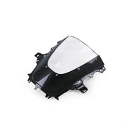 Yamaha R1 2020-2025 (Front Fairing) Dry Carbon by CARBONISE