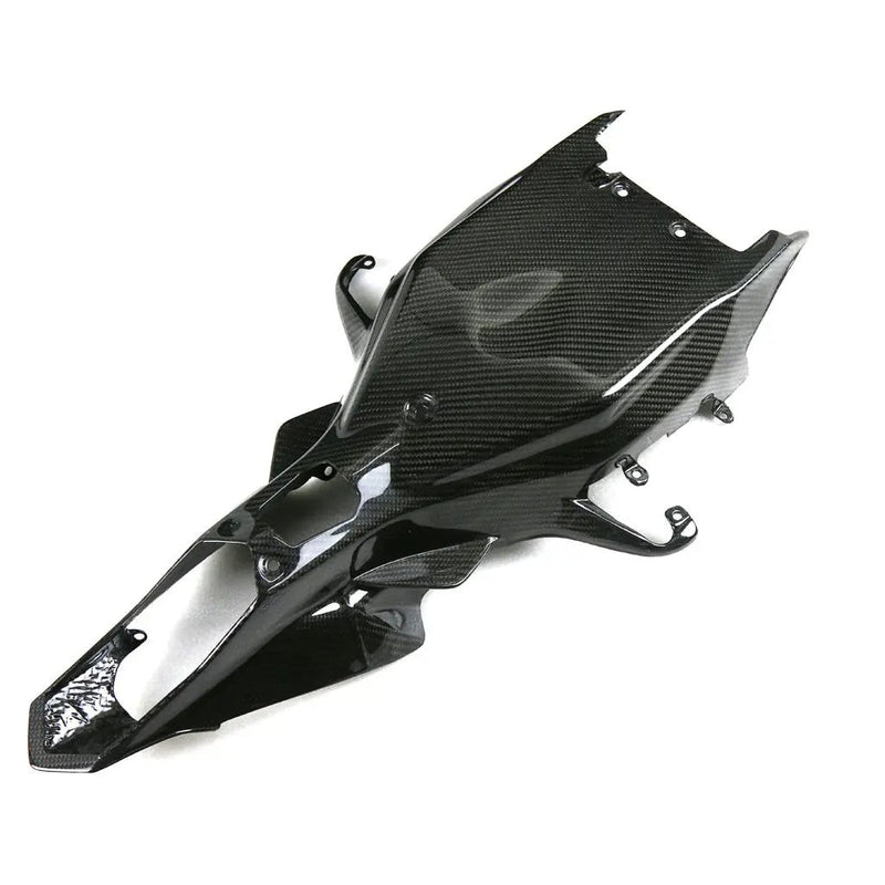 YAMAHA R1 (2015-2019) (Undertail Fairing) Dry Carbon by CARBONISE