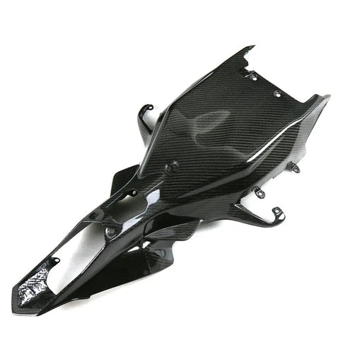 YAMAHA R1 (2015-2019) (Undertail Fairing) Dry Carbon by CARBONISE