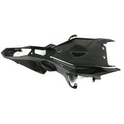 YAMAHA R1 (2015-2019) (Undertail Fairing) Dry Carbon by CARBONISE
