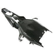 YAMAHA R1 (2015-2019) (Undertail Fairing) Dry Carbon by CARBONISE