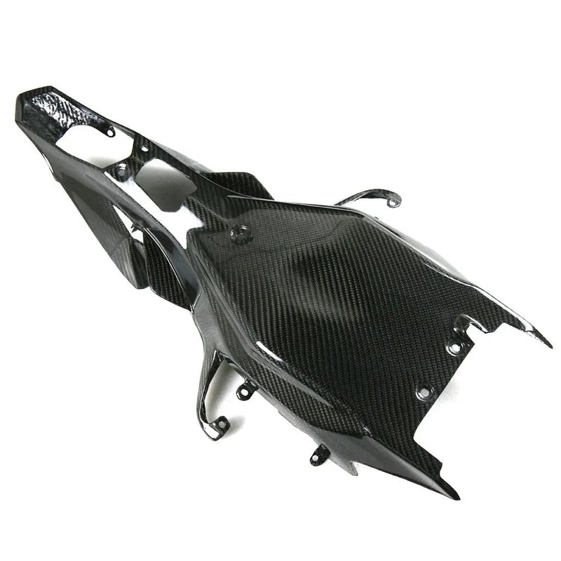 YAMAHA R1 (2015-2019) (Undertail Fairing) Dry Carbon by CARBONISE