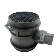 1130940048 Mass Air Flow MAF Sensor for Mercedes Benz W209 CLK500 E430 M113 by JBH AUTO PARTS