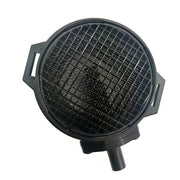 1130940048 Mass Air Flow MAF Sensor for Mercedes Benz W209 CLK500 E430 M113 by JBH AUTO PARTS