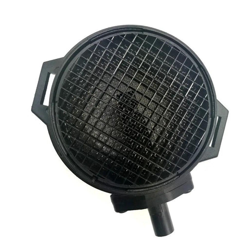 1130940048 Mass Air Flow MAF Sensor for Mercedes Benz W209 CLK500 E430 M113 by JBH AUTO PARTS