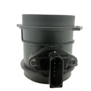 1130940048 Mass Air Flow MAF Sensor for Mercedes Benz W209 CLK500 E430 M113 by JBH AUTO PARTS