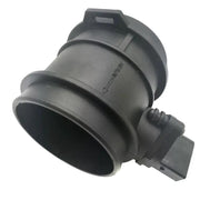 1130940048 Mass Air Flow MAF Sensor for Mercedes Benz W209 CLK500 E430 M113 by JBH AUTO PARTS