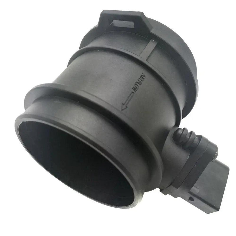 1130940048 Mass Air Flow MAF Sensor for Mercedes Benz W209 CLK500 E430 M113 by JBH AUTO PARTS