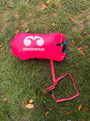 Moana Swim Tow Float by Moana SUP and Surf