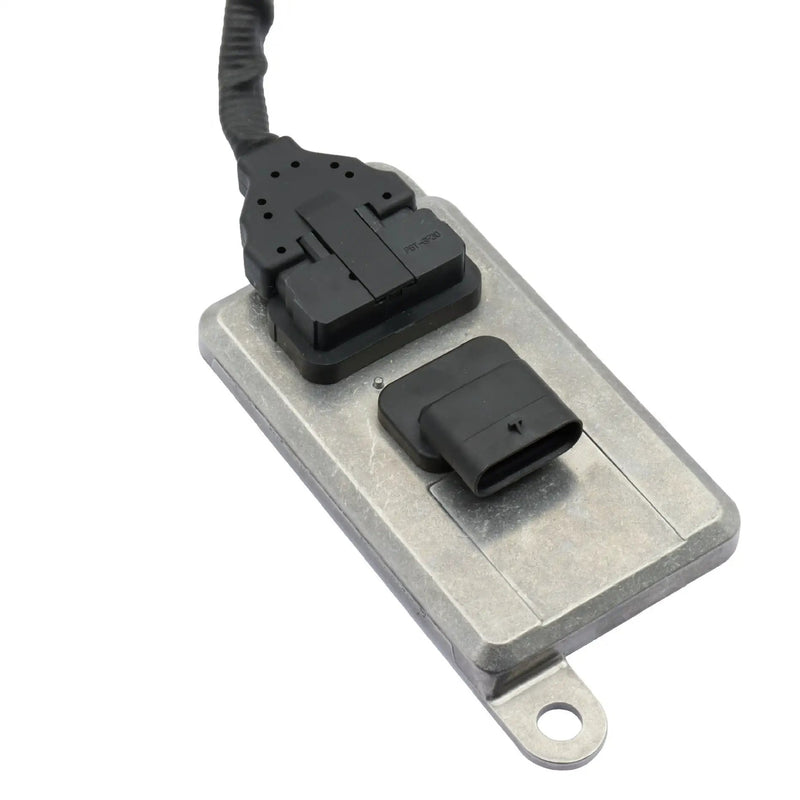 New Nitrogen Oxide Nox Sensor 89463-E0013 For Hino Diesel Truck SNS 24V by JBH AUTO PARTS