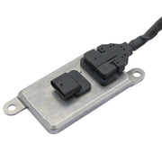 New Nitrogen Oxide Nox Sensor 89463-E0013 For Hino Diesel Truck SNS 24V by JBH AUTO PARTS